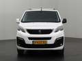 Peugeot Expert 2.0BlueHDI 120PK Premium Pack | Airco | Camera | 3 Wit - thumbnail 10