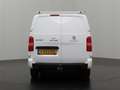 Peugeot Expert 2.0BlueHDI 120PK Premium Pack | Airco | Camera | 3 Wit - thumbnail 11