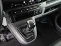 Peugeot Expert 2.0BlueHDI 120PK Premium Pack | Airco | Camera | 3 Wit - thumbnail 16