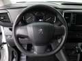 Peugeot Expert 2.0BlueHDI 120PK Premium Pack | Airco | Camera | 3 Wit - thumbnail 14