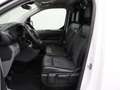 Peugeot Expert 2.0BlueHDI 120PK Premium Pack | Airco | Camera | 3 Wit - thumbnail 19