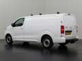 Peugeot Expert 2.0BlueHDI 120PK Premium Pack | Airco | Camera | 3 Wit - thumbnail 6