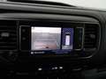 Peugeot Expert 2.0BlueHDI 120PK Premium Pack | Airco | Camera | 3 Wit - thumbnail 18