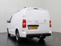 Peugeot Expert 2.0BlueHDI 120PK Premium Pack | Airco | Camera | 3 Wit - thumbnail 21
