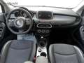 Fiat 500X 1.6 mjt Cross 4x2 120cv Grijs - thumbnail 10