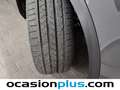 Volkswagen Tiguan 1.5 TSI Urban Sport DSG 110kW Gris - thumbnail 42