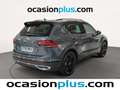 Volkswagen Tiguan 1.5 TSI Urban Sport DSG 110kW Gris - thumbnail 3