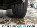 Volkswagen Tiguan 1.5 TSI Urban Sport DSG 110kW Gris - thumbnail 40