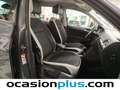 Volkswagen Tiguan 1.5 TSI Urban Sport DSG 110kW Gris - thumbnail 23