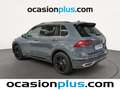 Volkswagen Tiguan 1.5 TSI Urban Sport DSG 110kW Gris - thumbnail 4