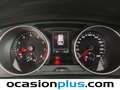 Volkswagen Tiguan 1.5 TSI Urban Sport DSG 110kW Gris - thumbnail 28
