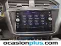 Volkswagen Tiguan 1.5 TSI Urban Sport DSG 110kW Gris - thumbnail 11