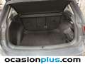 Volkswagen Tiguan 1.5 TSI Urban Sport DSG 110kW Gris - thumbnail 21