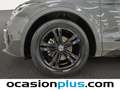 Volkswagen Tiguan 1.5 TSI Urban Sport DSG 110kW Gris - thumbnail 43