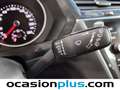 Volkswagen Tiguan 1.5 TSI Urban Sport DSG 110kW Gris - thumbnail 33