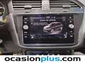 Volkswagen Tiguan 1.5 TSI Urban Sport DSG 110kW Gris - thumbnail 38