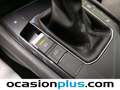 Volkswagen Tiguan 1.5 TSI Urban Sport DSG 110kW Gris - thumbnail 8
