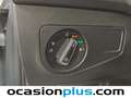 Volkswagen Tiguan 1.5 TSI Urban Sport DSG 110kW Gris - thumbnail 29