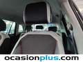 Volkswagen Tiguan 1.5 TSI Urban Sport DSG 110kW Gris - thumbnail 7