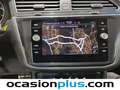 Volkswagen Tiguan 1.5 TSI Urban Sport DSG 110kW Gris - thumbnail 12
