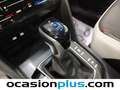 Volkswagen Tiguan 1.5 TSI Urban Sport DSG 110kW Gris - thumbnail 5