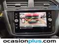Volkswagen Tiguan 1.5 TSI Urban Sport DSG 110kW Gris - thumbnail 13