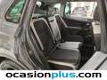 Volkswagen Tiguan 1.5 TSI Urban Sport DSG 110kW Gris - thumbnail 22