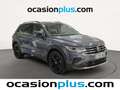 Volkswagen Tiguan 1.5 TSI Urban Sport DSG 110kW Gris - thumbnail 2