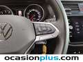 Volkswagen Tiguan 1.5 TSI Urban Sport DSG 110kW Gris - thumbnail 32