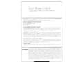Volkswagen Tiguan 1.5 TSI Urban Sport DSG 110kW Gris - thumbnail 24
