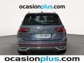 Volkswagen Tiguan 1.5 TSI Urban Sport DSG 110kW Gris - thumbnail 19