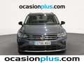 Volkswagen Tiguan 1.5 TSI Urban Sport DSG 110kW Gris - thumbnail 17