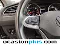 Volkswagen Tiguan 1.5 TSI Urban Sport DSG 110kW Gris - thumbnail 31