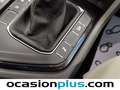 Volkswagen Tiguan 1.5 TSI Urban Sport DSG 110kW Gris - thumbnail 9