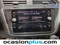 Volkswagen Tiguan 1.5 TSI Urban Sport DSG 110kW Gris - thumbnail 10