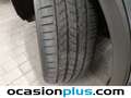 Volkswagen Tiguan 1.5 TSI Urban Sport DSG 110kW Gris - thumbnail 41