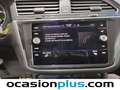 Volkswagen Tiguan 1.5 TSI Urban Sport DSG 110kW Gris - thumbnail 37
