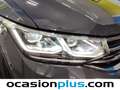 Volkswagen Tiguan 1.5 TSI Urban Sport DSG 110kW Gris - thumbnail 18