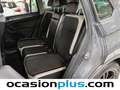 Volkswagen Tiguan 1.5 TSI Urban Sport DSG 110kW Gris - thumbnail 16