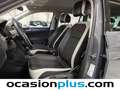 Volkswagen Tiguan 1.5 TSI Urban Sport DSG 110kW Gris - thumbnail 15