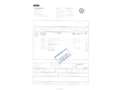 Volkswagen Tiguan 1.5 TSI Urban Sport DSG 110kW Gris - thumbnail 25