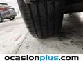 Volkswagen Tiguan 1.5 TSI Urban Sport DSG 110kW Gris - thumbnail 39
