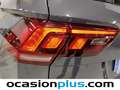 Volkswagen Tiguan 1.5 TSI Urban Sport DSG 110kW Gris - thumbnail 20