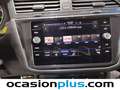 Volkswagen Tiguan 1.5 TSI Urban Sport DSG 110kW Gris - thumbnail 35