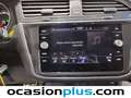 Volkswagen Tiguan 1.5 TSI Urban Sport DSG 110kW Gris - thumbnail 36