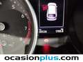 Volkswagen Tiguan 1.5 TSI Urban Sport DSG 110kW Gris - thumbnail 14