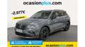 Volkswagen Tiguan 1.5 TSI Urban Sport DSG 110kW Gris - thumbnail 1