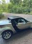 smart roadster smart roadster-coupe softtouch - thumbnail 4
