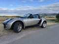smart roadster smart roadster-coupe softtouch - thumbnail 2