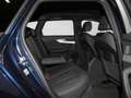 Audi A4 40 TFSI Q ADVANCED LEDER LM18 eSITZE KA Blau - thumbnail 6